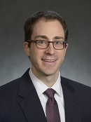 Scott Damrauer, MD